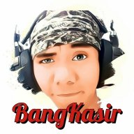 BangKasir